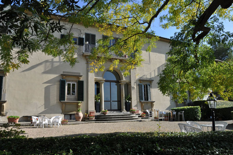 Villa Settignano Florence Olive In Love villa-settignano-florence-olive-in-love