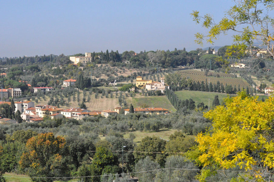 Settignano Villa Michelangelo Florence Discover Settignano settignano-villa-michelangelo-florence-discover-settignano