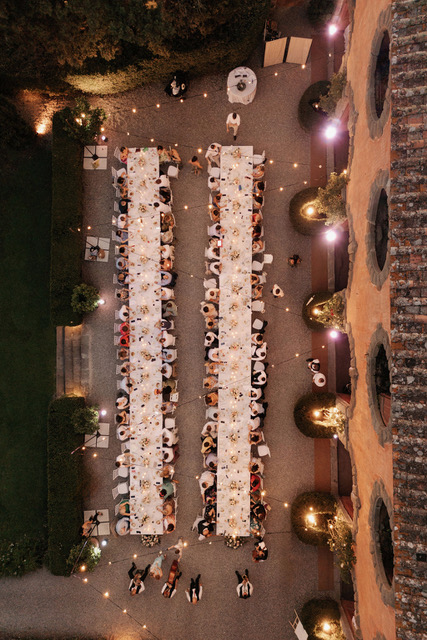 emmaryan-1049 wedding party lights