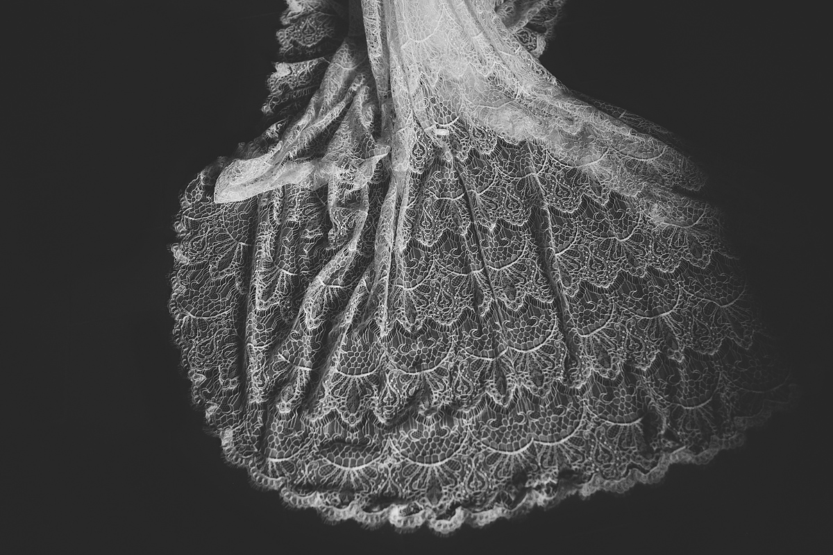 Beautiful fabric