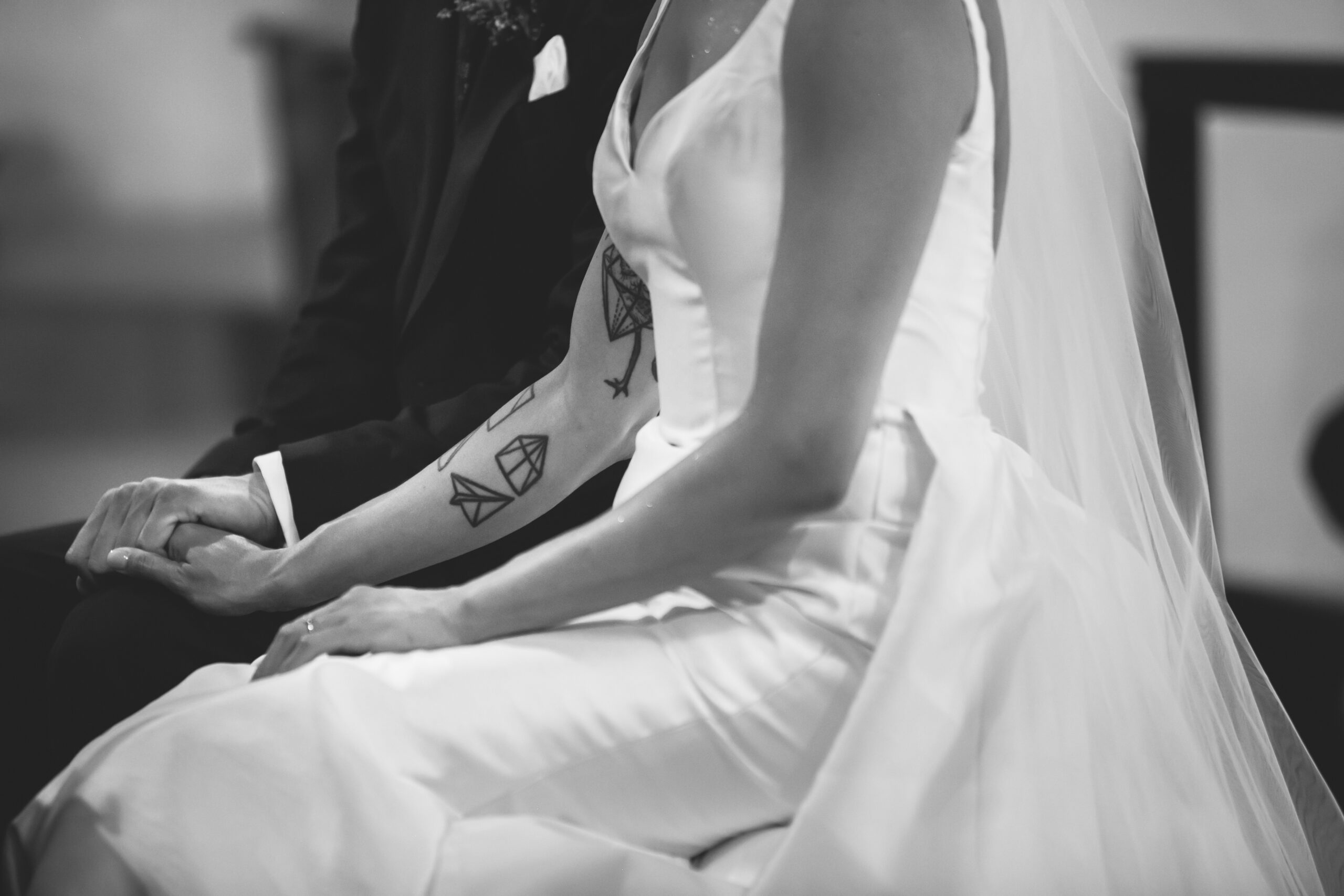 Ceremony
