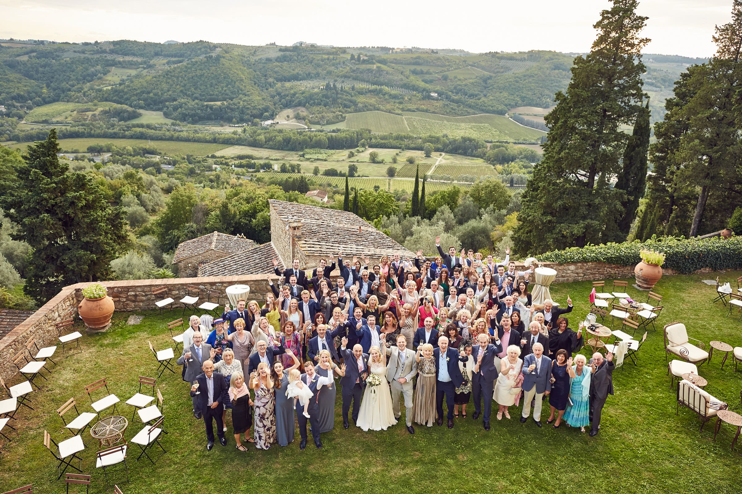 Group photo