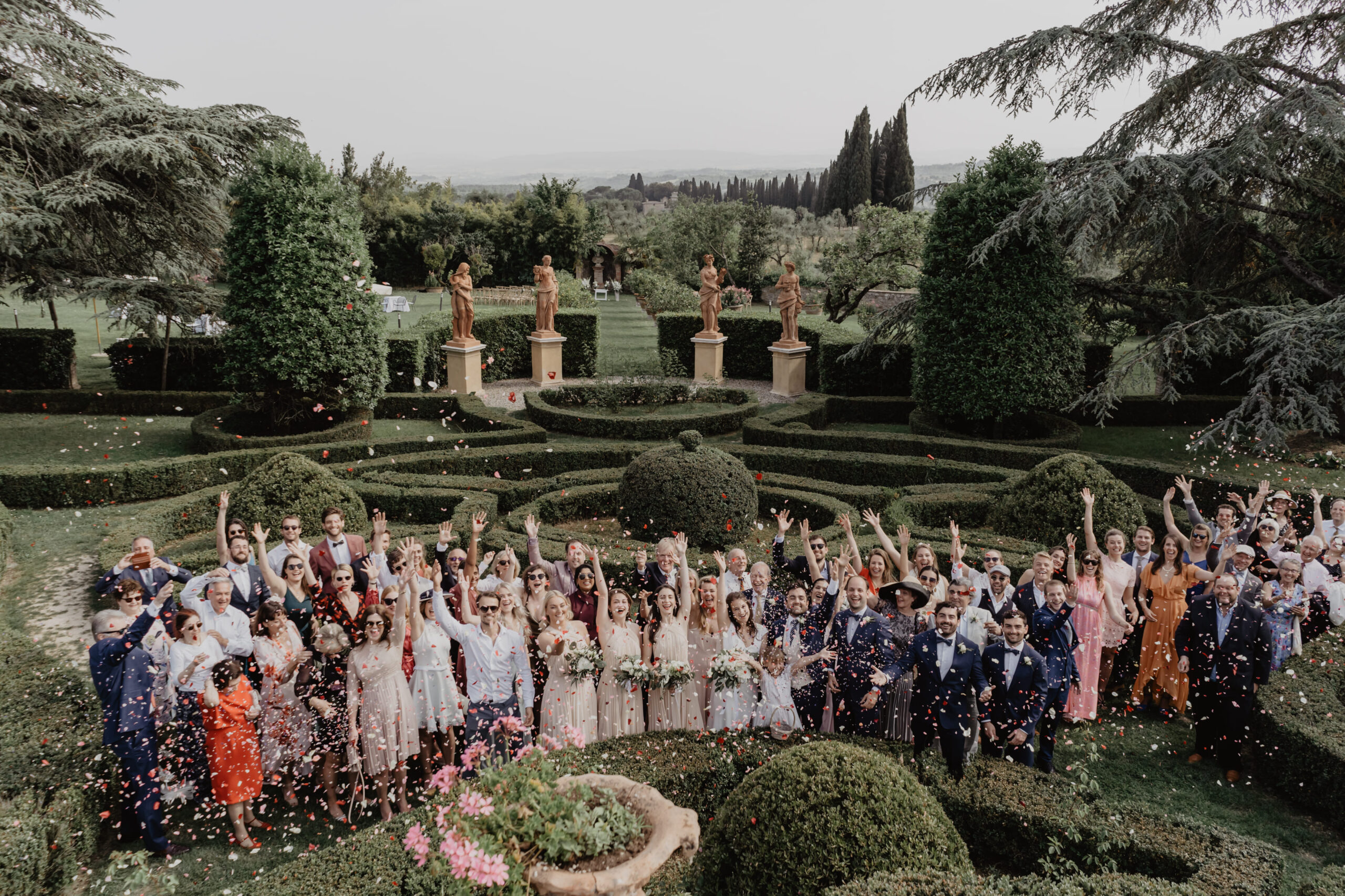 Group photo