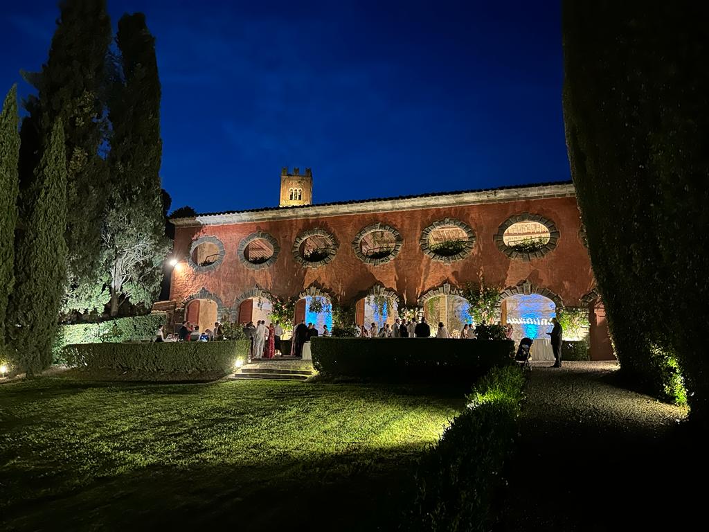 LEMONHOUSE (2)