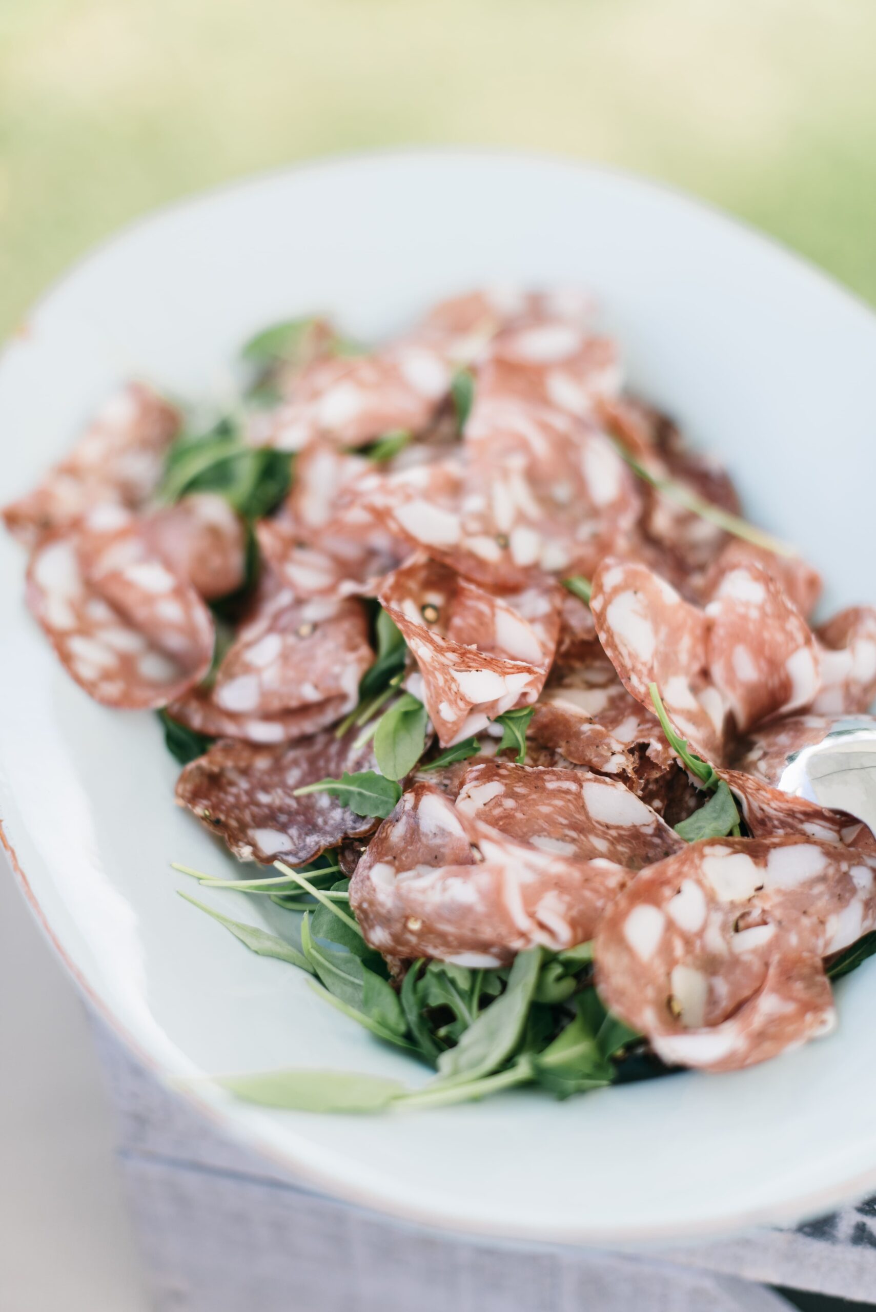 Salami