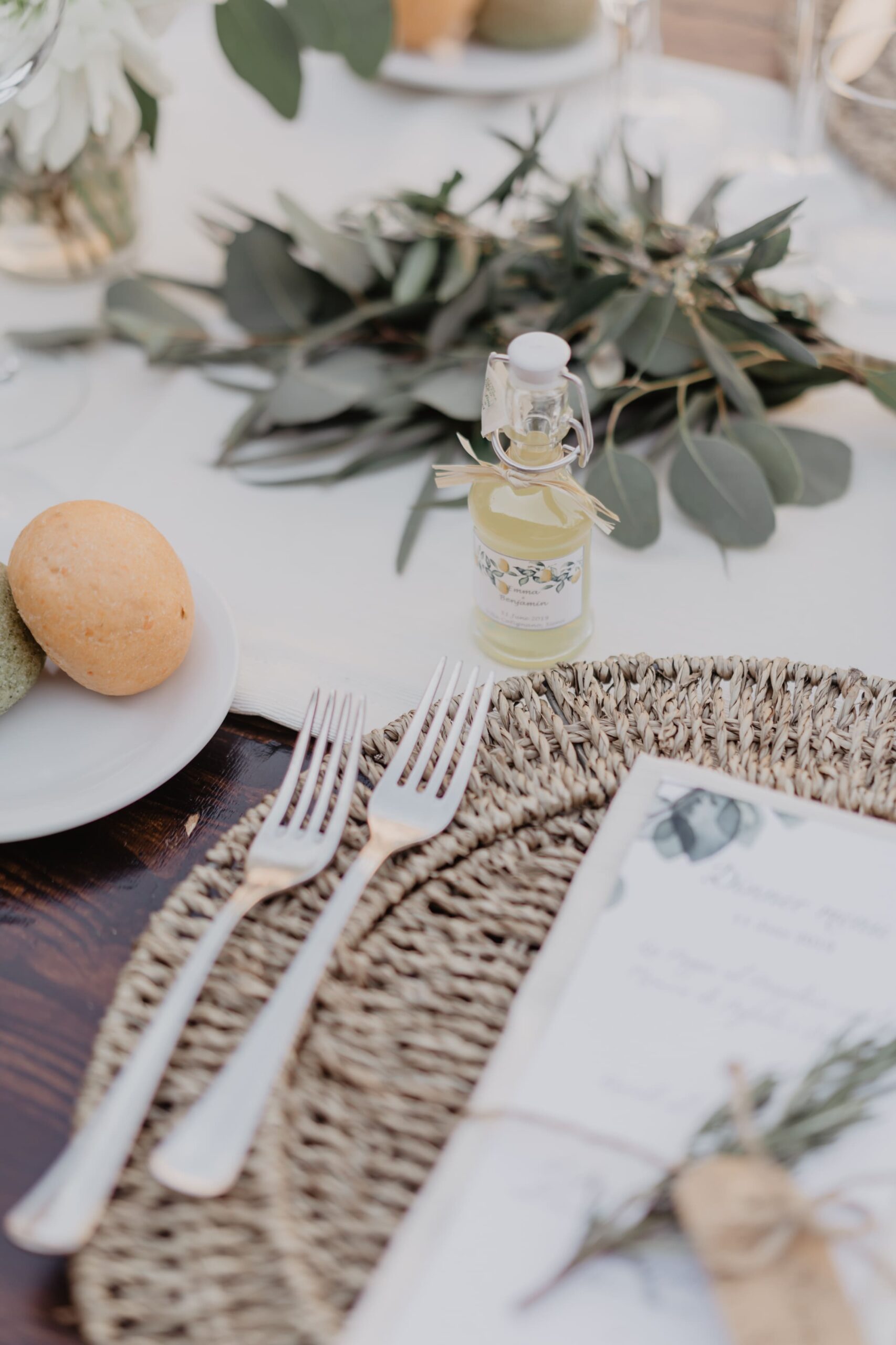 natural fabrics